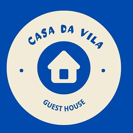 Casa Da Vila Hostel Guest House São Paulo Exterior foto