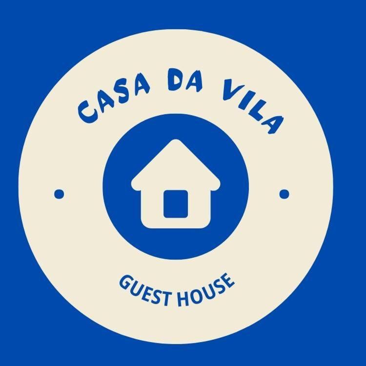 Casa Da Vila Hostel Guest House São Paulo Exterior foto